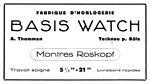 Basis 1945 0.jpg